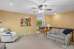 41 St Andrews Rd, Arden, NC 28704 - Photo 23