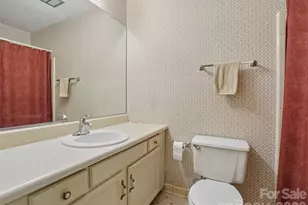 41 St Andrews Rd, Arden, NC 28704 - Photo 25