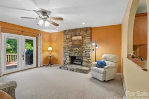 41 St Andrews Rd, Arden, NC 28704 - Photo 21