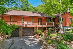 41 St Andrews Rd, Arden, NC 28704 - Photo 3
