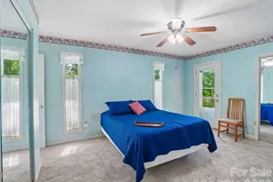 41 St Andrews Rd, Arden, NC 28704 - Photo 27