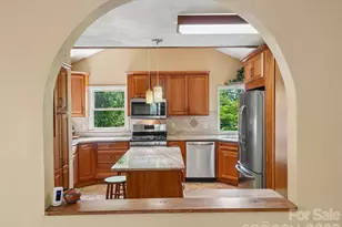 41 St Andrews Rd, Arden, NC 28704 - Photo 15