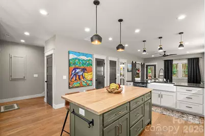7 Acona Lane, Asheville, NC 28803 - Photo 7