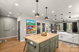 7 Acona Ln, Asheville, NC 28803 - Photo 7