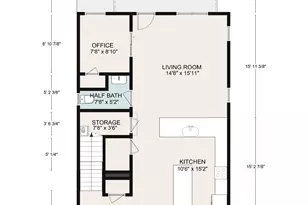 7 Acona Ln, Asheville, NC 28803 - Photo 5