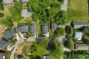 7 Acona Ln, Asheville, NC 28803 - Photo 43