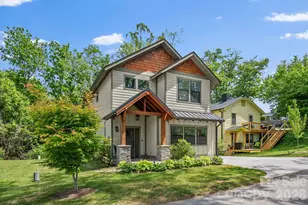 7 Acona Ln, Asheville, NC 28803 - Photo 39