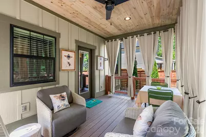 7 Acona Lane, Asheville, NC 28803 - Photo 19