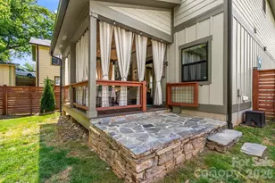 7 Acona Ln, Asheville, NC 28803 - Photo 21