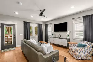 7 Acona Ln, Asheville, NC 28803 - Photo 17