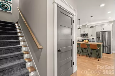 7 Acona Lane, Asheville, NC 28803 - Photo 25