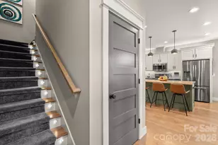 7 Acona Ln, Asheville, NC 28803 - Photo 25