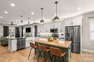 7 Acona Ln, Asheville, NC 28803 - Photo 13