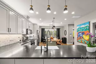 7 Acona Ln, Asheville, NC 28803 - Photo 9