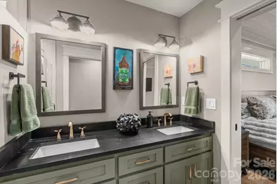 7 Acona Lane, Asheville, NC 28803 - Photo 33