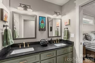 7 Acona Ln, Asheville, NC 28803 - Photo 33