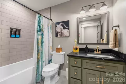 7 Acona Lane, Asheville, NC 28803 - Photo 27