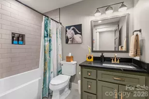 7 Acona Ln, Asheville, NC 28803 - Photo 27