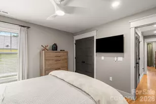 7 Acona Ln, Asheville, NC 28803 - Photo 37