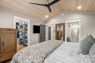 7 Acona Ln, Asheville, NC 28803 - Photo 29