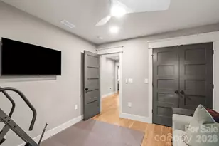 7 Acona Ln, Asheville, NC 28803 - Photo 35