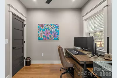 7 Acona Lane, Asheville, NC 28803 - Photo 23