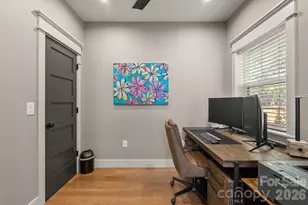 7 Acona Ln, Asheville, NC 28803 - Photo 23