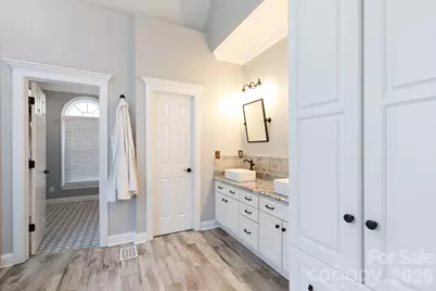 886 Hickory Stick Drive, Fort Mill, SC 29715 - Photo 15
