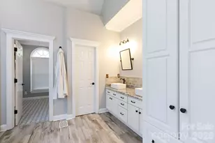 886 Hickory Stick Dr, Fort Mill, SC 29715 - Photo 15