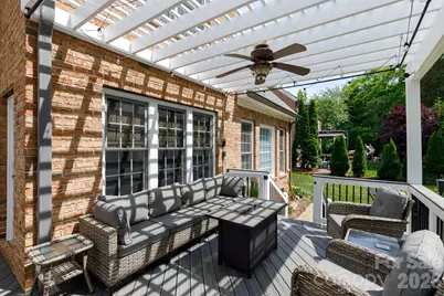 886 Hickory Stick Drive, Fort Mill, SC 29715 - Photo 27
