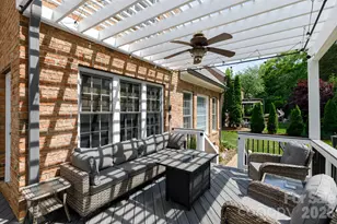 886 Hickory Stick Dr, Fort Mill, SC 29715 - Photo 27