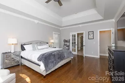 886 Hickory Stick Drive, Fort Mill, SC 29715 - Photo 13