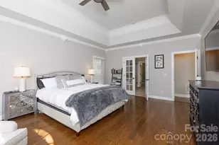886 Hickory Stick Dr, Fort Mill, SC 29715 - Photo 13