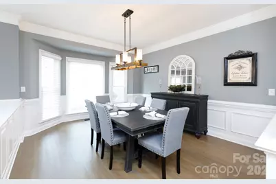 886 Hickory Stick Drive, Fort Mill, SC 29715 - Photo 3