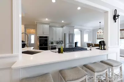886 Hickory Stick Drive, Fort Mill, SC 29715 - Photo 5
