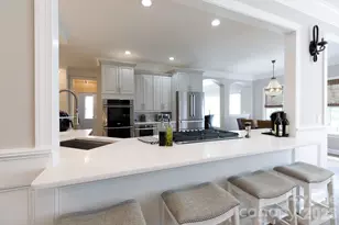886 Hickory Stick Dr, Fort Mill, SC 29715 - Photo 5