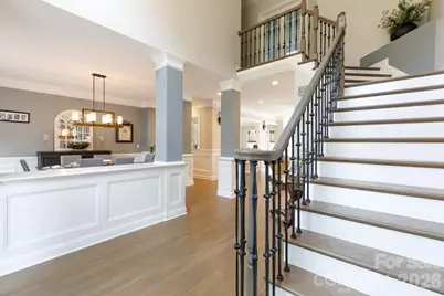 886 Hickory Stick Drive, Fort Mill, SC 29715 - Photo 19