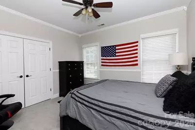 886 Hickory Stick Drive, Fort Mill, SC 29715 - Photo 23