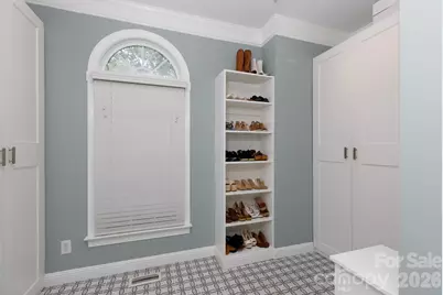 886 Hickory Stick Drive, Fort Mill, SC 29715 - Photo 17