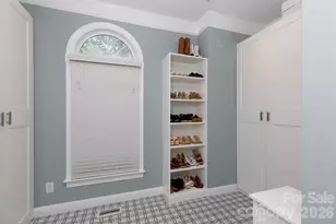 886 Hickory Stick Dr, Fort Mill, SC 29715 - Photo 17