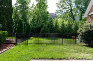 886 Hickory Stick Dr, Fort Mill, SC 29715 - Photo 31