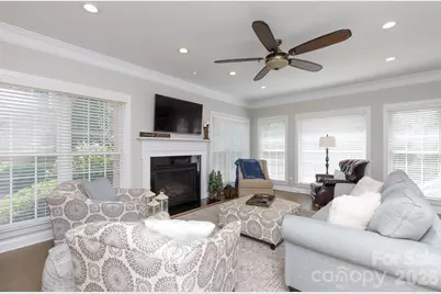 886 Hickory Stick Drive, Fort Mill, SC 29715 - Photo 9