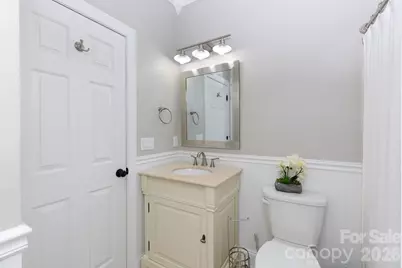 886 Hickory Stick Drive, Fort Mill, SC 29715 - Photo 33