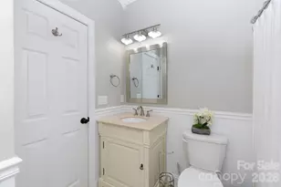 886 Hickory Stick Dr, Fort Mill, SC 29715 - Photo 33