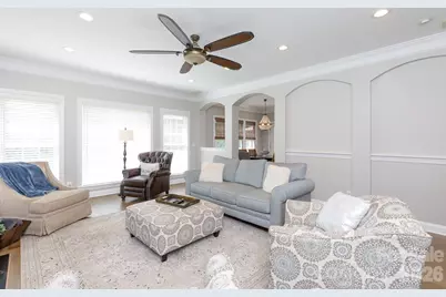 886 Hickory Stick Drive, Fort Mill, SC 29715 - Photo 11