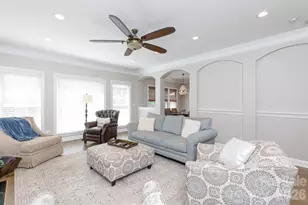 886 Hickory Stick Dr, Fort Mill, SC 29715 - Photo 11
