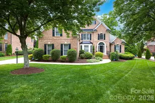 886 Hickory Stick Dr, Fort Mill, SC 29715 - Photo 1