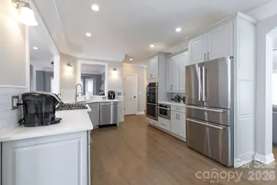 886 Hickory Stick Drive, Fort Mill, SC 29715 - Photo 7