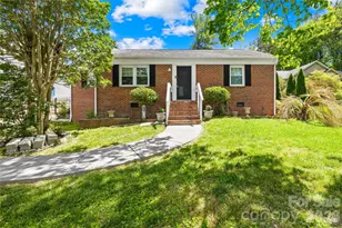 145 Driftwood Dr, Mooresville, NC 28117 - Photo 1