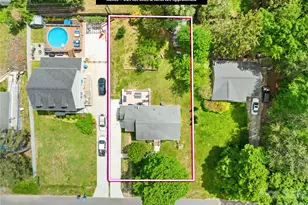 145 Driftwood Dr, Mooresville, NC 28117 - Photo 13
